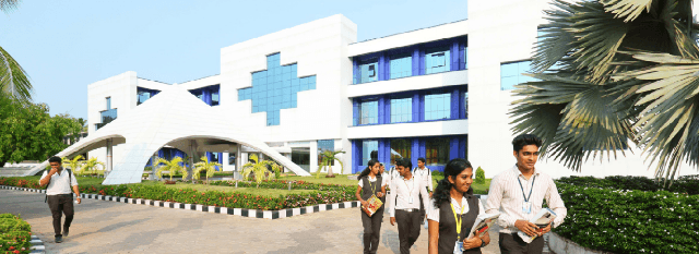 Sri Vellappally Natesan College of Engineering Mavelikara-image