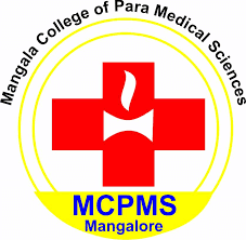 Mangala College of Allied Health Sciences-image