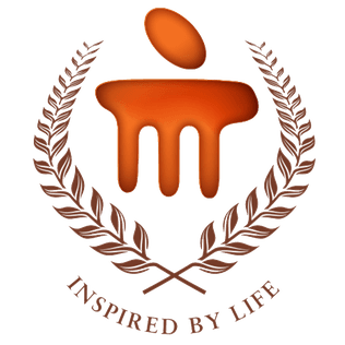 Manipal University, School of Law-image