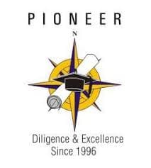 Pioneer Institute of Professional Studies-image