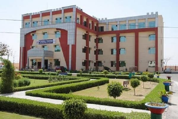 NC College of Engineering-image