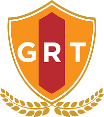 GRT Institute of Health Inspector and Training-image