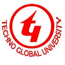 Techno Global University-image