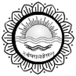 B.N. Post Graduate College-image