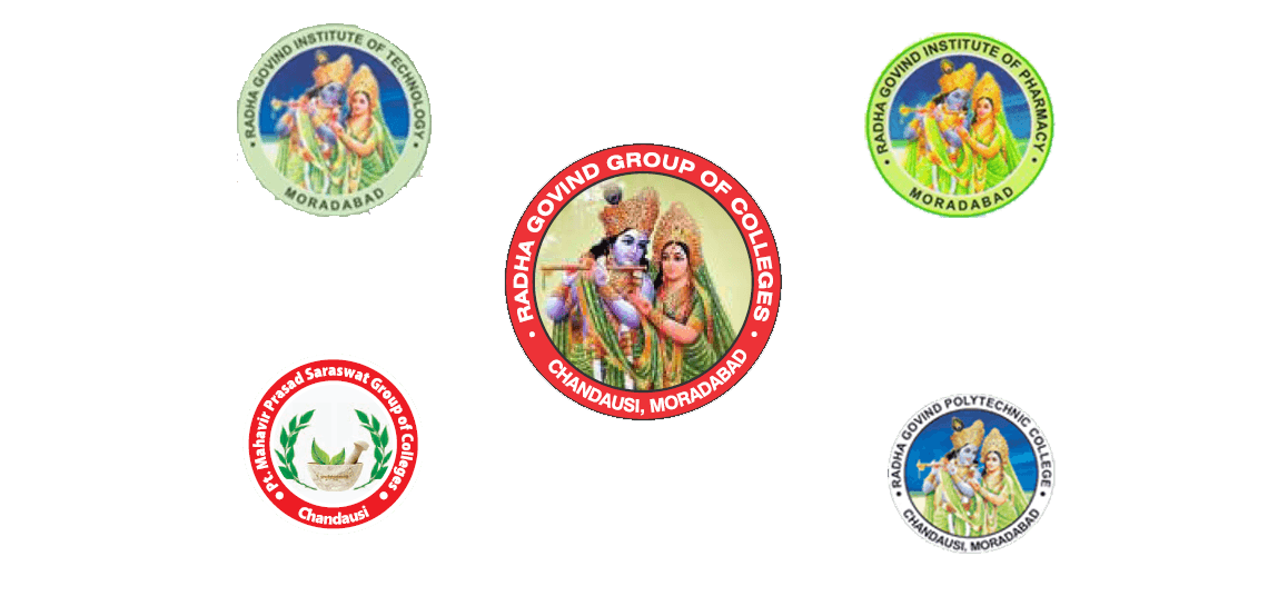 Radha Govind Institute of Technology & Management-image