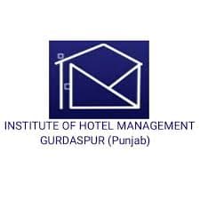 Institute of Hotel Management-image