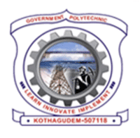 Government Polytechnic-image
