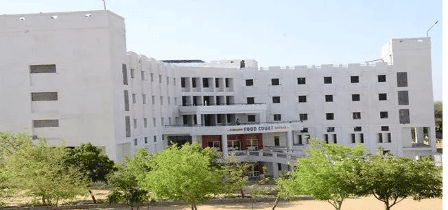 Global Centre for Entrepreneurship and Commerce-image