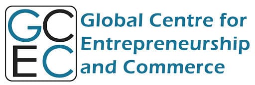 Global Centre for Entrepreneurship and Commerce-image