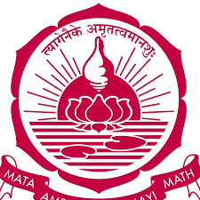 Amrita School of Business-image