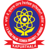 Directorate of Distance Education, I.K Gujral Punjab Technical University-image