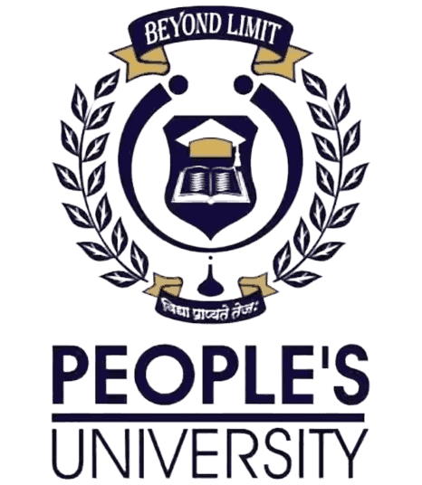 People's Institute of Management & Research-image