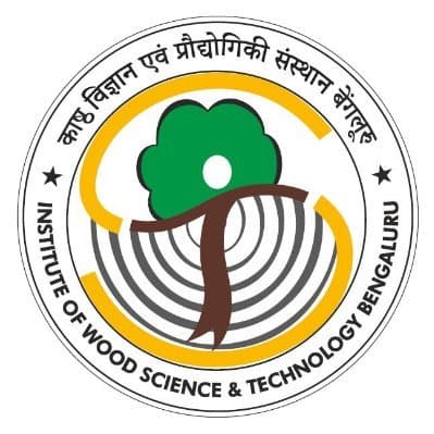 Institute of Wood Science and Technology Bangalore Rural-image