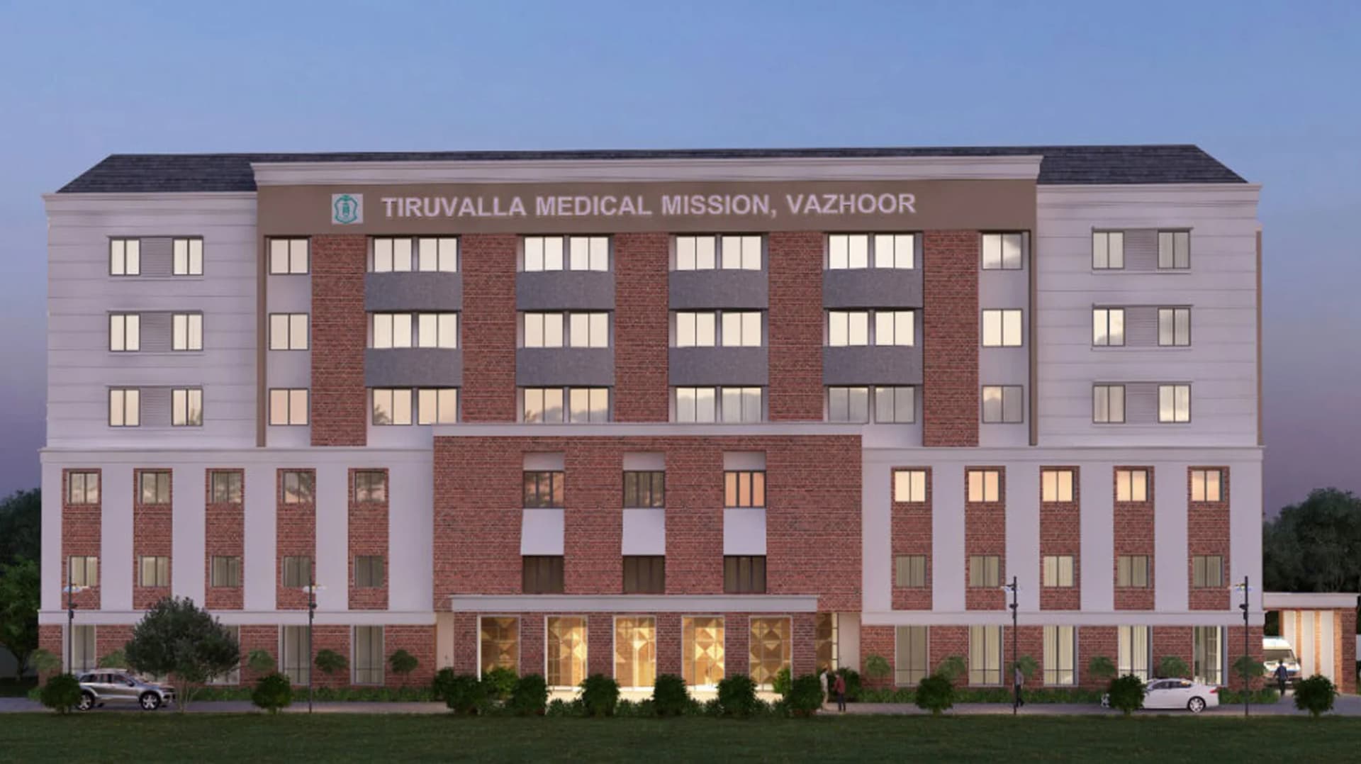 TMM College of Nursing-image