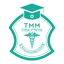 TMM College of Nursing-image