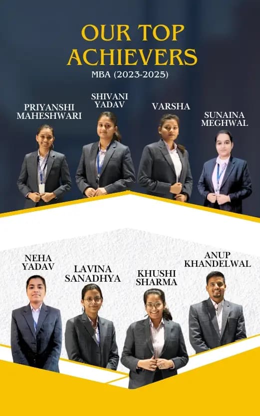 TC Business School-image