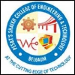 Shaikh College of Engineering and Technology-image