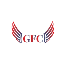 Gujarat Flying Club-image