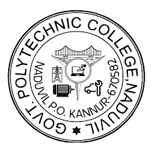 Government Polytechnic College-image