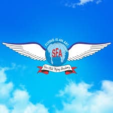Sha-Shib Flying Academy-image