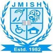JM Institute of Speech and Hearing-logo