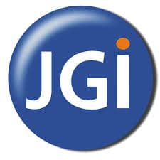 Jain College Hubli-logo