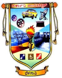 Government Polytechnic-image