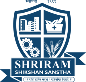 College of Pharmacy, Paniv-image