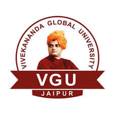 VGU School of Law-image