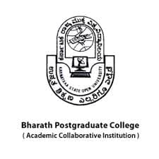 Bharath Post Graduate College-image