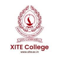 XITE College-image