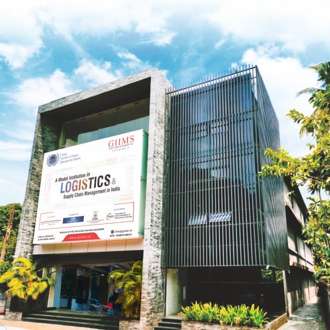 Global Institute of Integral Management Studies-image