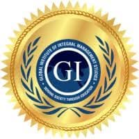 Global Institute of Integral Management Studies-image