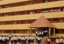 Agragami Institute of Computers and Advanced Management Studies-image