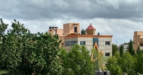 AICAMS-gallery-image-1