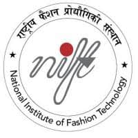 Inter National Institute of Fashion Design-image