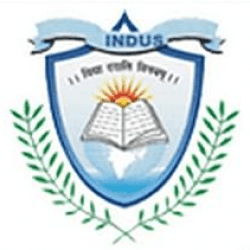 Indus Institute of Engineering and Technology-image
