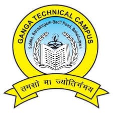 Ganga Technical Campus-image
