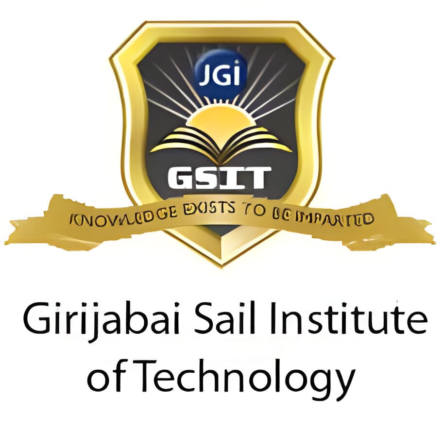 Girijabai Sail Institute of Technology-image