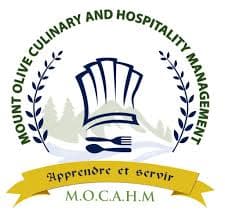 Mount Olive Culinary Art and Hospitality Management-image