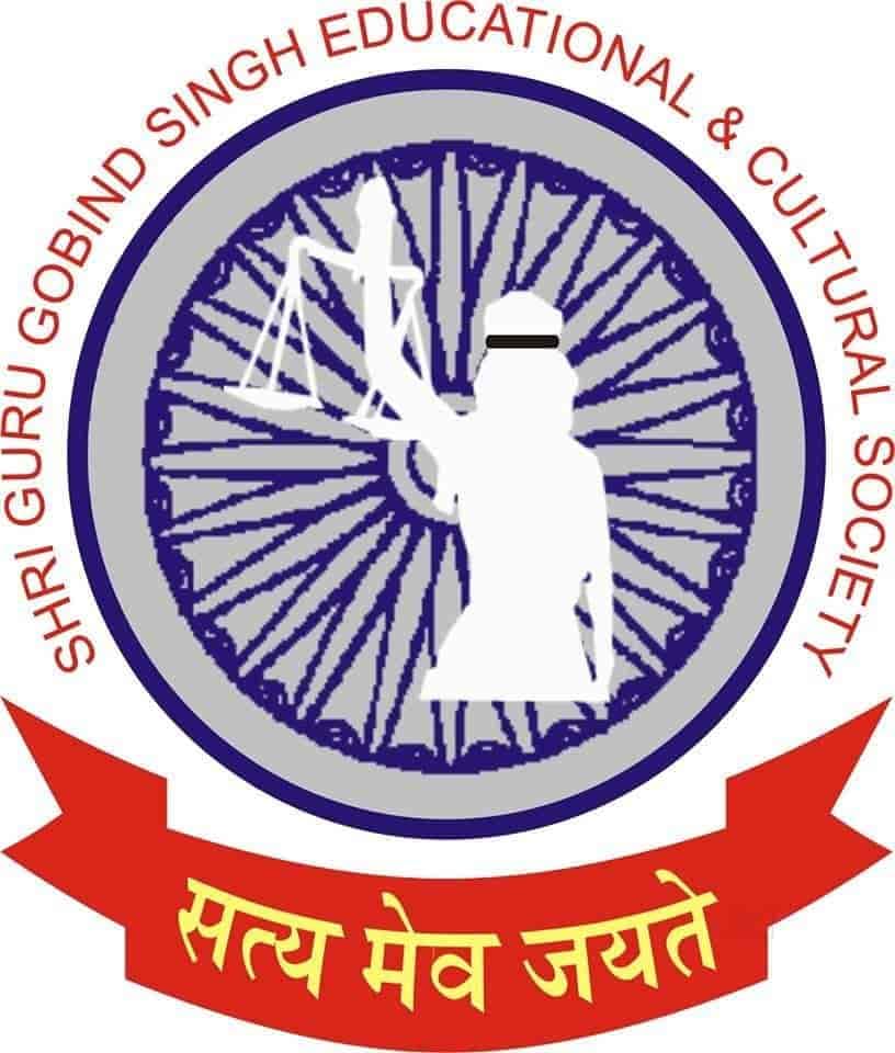 Shri Guru Gobind Singh Law College-image