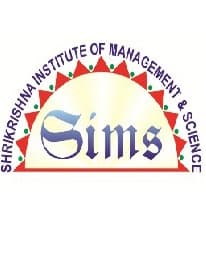 Shrikrishna Institute of Management and Science-image