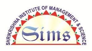 Shrikrishna Institute of Management and Science-image