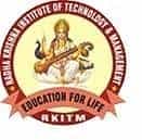 Radha Krishan Institute of Technology & Management-image