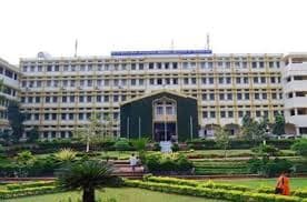 Gandhi Institute of Industrial Technology-image