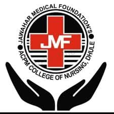ACPM College of Nursing-image