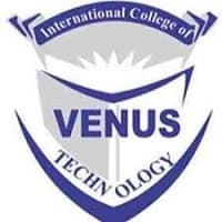Venus International College of Technology-image