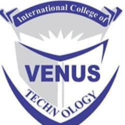 Venus International College of Technology-image
