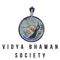 Vidya Bhawan Polytechnic College-image