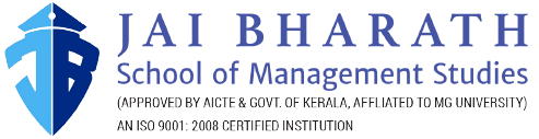 Jai Bharath School of Management Studies-image